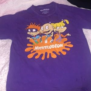 Rugrats Tee